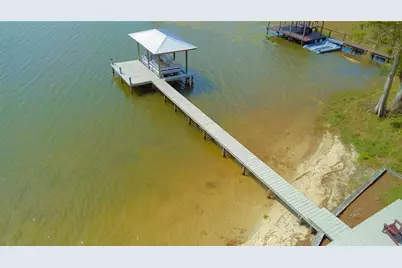 2000 Lake Ariana Boulevard, Auburndale, FL 33823 - Photo 85