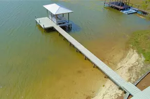 2000 Lake Ariana Blvd, Auburndale, FL 33823 - Photo 85