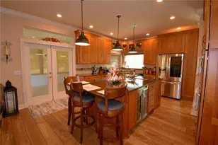 2000 Lake Ariana Blvd, Auburndale, FL 33823 - Photo 19