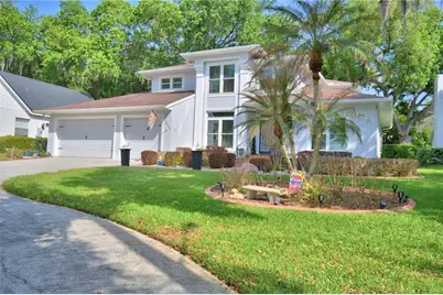 2000 Lake Ariana Boulevard, Auburndale, FL 33823 - Photo 3