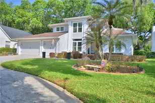 2000 Lake Ariana Blvd, Auburndale, FL 33823 - Photo 3