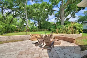 2000 Lake Ariana Blvd, Auburndale, FL 33823 - Photo 77