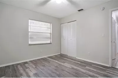 2287 Avenue G NW #Unit B, Winter Haven, FL 33880 - Photo 15