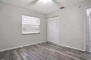 2287 Avenue G NW, Winter Haven, FL 33880 - Photo 15