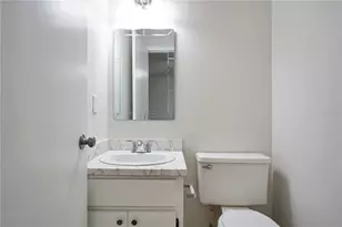 2287 Avenue G NW, Winter Haven, FL 33880 - Photo 13