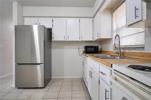 2287 Avenue G NW, Winter Haven, FL 33880 - Photo 5