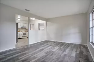 2287 Avenue G NW, Winter Haven, FL 33880 - Photo 7