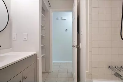 2287 Avenue G NW #Unit B, Winter Haven, FL 33880 - Photo 19