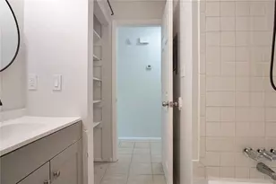 2287 Avenue G NW, Winter Haven, FL 33880 - Photo 19