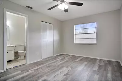 2287 Avenue G NW #Unit B, Winter Haven, FL 33880 - Photo 11