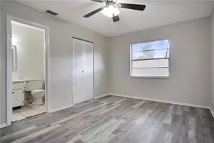 2287 Avenue G NW, Winter Haven, FL 33880 - Photo 11