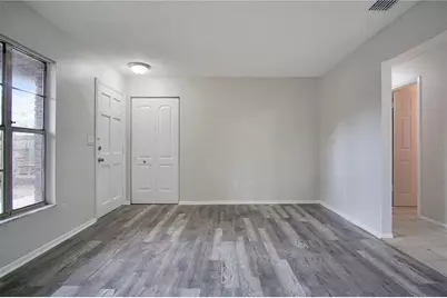 2287 Avenue G NW #Unit B, Winter Haven, FL 33880 - Photo 9