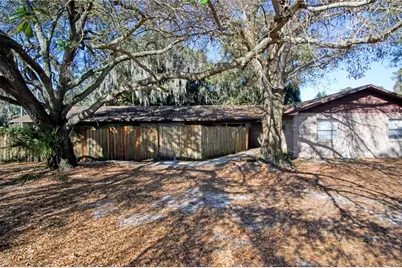 2287 Avenue G NW #Unit B, Winter Haven, FL 33880 - Photo 3