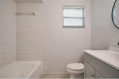 2287 Avenue G NW #Unit B, Winter Haven, FL 33880 - Photo 17