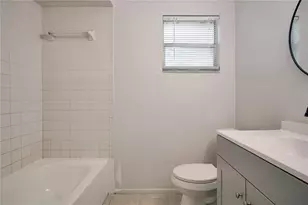 2287 Avenue G NW, Winter Haven, FL 33880 - Photo 17