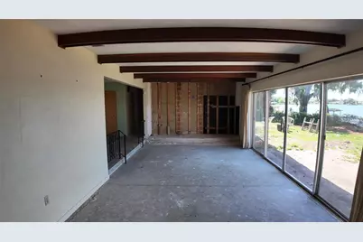 5026 N Socrum Loop Road, Lakeland, FL 33809 - Photo 5