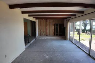 5026 N Socrum Loop Rd, Lakeland, FL 33809 - Photo 5