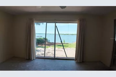 5026 N Socrum Loop Road, Lakeland, FL 33809 - Photo 21