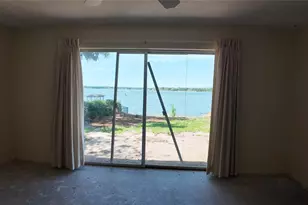 5026 N Socrum Loop Rd, Lakeland, FL 33809 - Photo 21