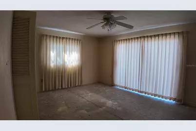 5026 N Socrum Loop Road, Lakeland, FL 33809 - Photo 15