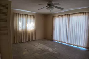 5026 N Socrum Loop Rd, Lakeland, FL 33809 - Photo 15