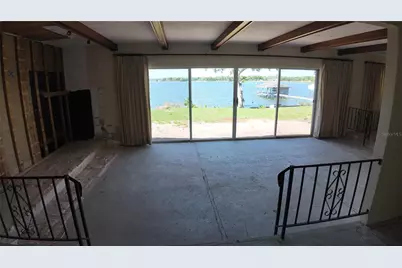 5026 N Socrum Loop Road, Lakeland, FL 33809 - Photo 3