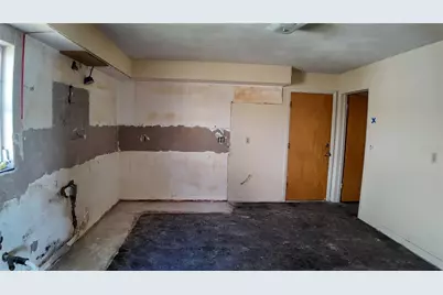 5026 N Socrum Loop Road, Lakeland, FL 33809 - Photo 7