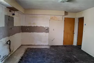 5026 N Socrum Loop Rd, Lakeland, FL 33809 - Photo 7