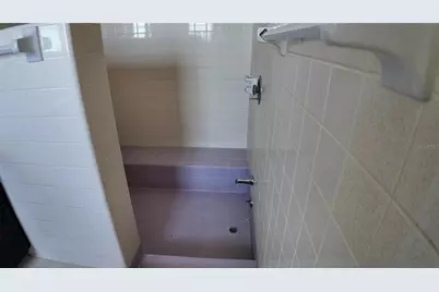 5026 N Socrum Loop Road, Lakeland, FL 33809 - Photo 17