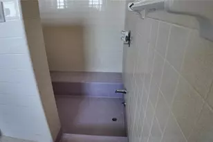 5026 N Socrum Loop Rd, Lakeland, FL 33809 - Photo 17