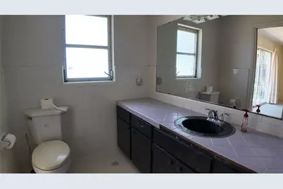 5026 N Socrum Loop Road, Lakeland, FL 33809 - Photo 19