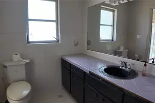 5026 N Socrum Loop Rd, Lakeland, FL 33809 - Photo 19