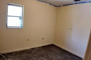 5026 N Socrum Loop Rd, Lakeland, FL 33809 - Photo 9