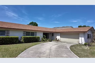 5026 N Socrum Loop Road, Lakeland, FL 33809 - Photo 1