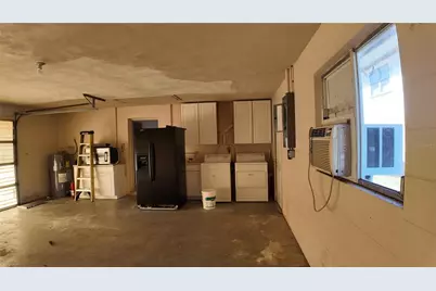 5026 N Socrum Loop Road, Lakeland, FL 33809 - Photo 25