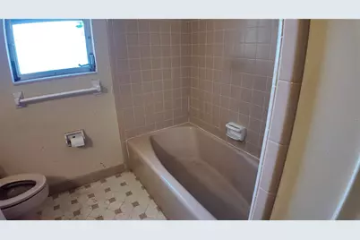 5026 N Socrum Loop Road, Lakeland, FL 33809 - Photo 13