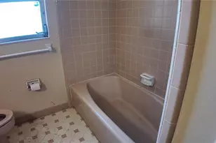 5026 N Socrum Loop Rd, Lakeland, FL 33809 - Photo 13