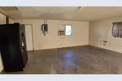 5026 N Socrum Loop Road, Lakeland, FL 33809 - Photo 23