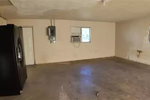 5026 N Socrum Loop Rd, Lakeland, FL 33809 - Photo 23