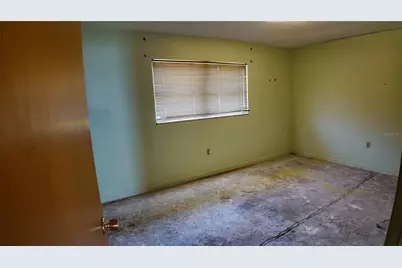 5026 N Socrum Loop Road, Lakeland, FL 33809 - Photo 11