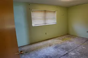 5026 N Socrum Loop Rd, Lakeland, FL 33809 - Photo 11