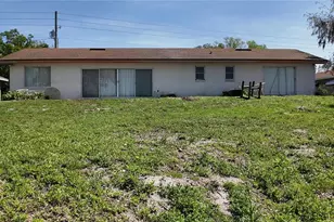 5026 N Socrum Loop Rd, Lakeland, FL 33809 - Photo 27