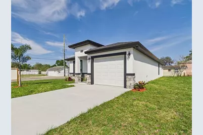 1347 Providence Road, Lakeland, FL 33805 - Photo 25