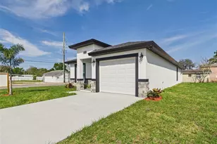 1347 Providence Rd, Lakeland, FL 33805 - Photo 25