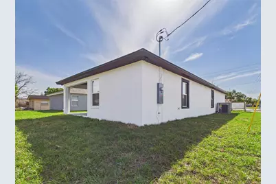 1347 Providence Road, Lakeland, FL 33805 - Photo 27