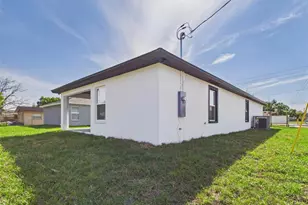 1347 Providence Rd, Lakeland, FL 33805 - Photo 27