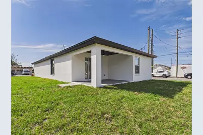 1347 Providence Road, Lakeland, FL 33805 - Photo 29