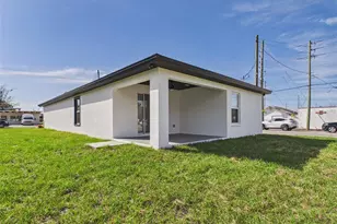 1347 Providence Rd, Lakeland, FL 33805 - Photo 29