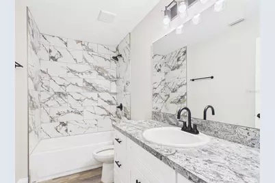 1347 Providence Road, Lakeland, FL 33805 - Photo 13