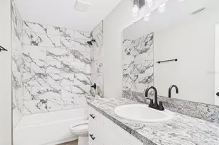 1347 Providence Rd, Lakeland, FL 33805 - Photo 13